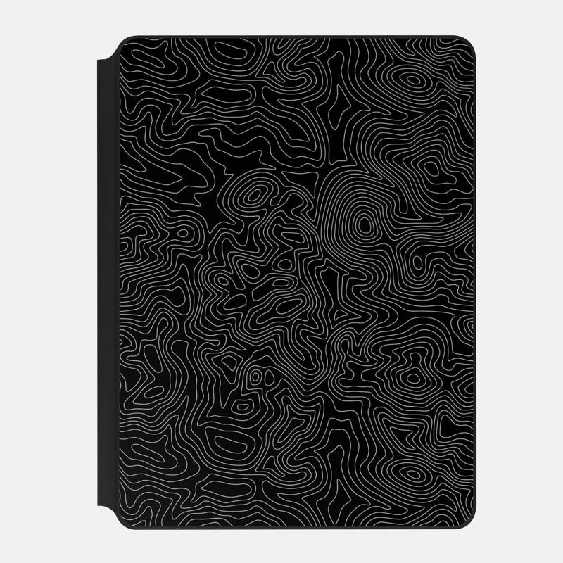 Magic Keyboard iPad Pro 11 Gen 3 2021 Apple