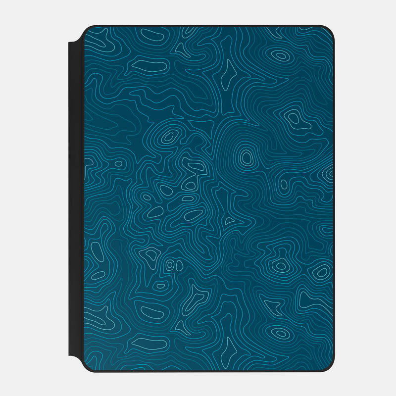 Magic Keyboard iPad Pro 12.9 Gen 5 2021 Apple
