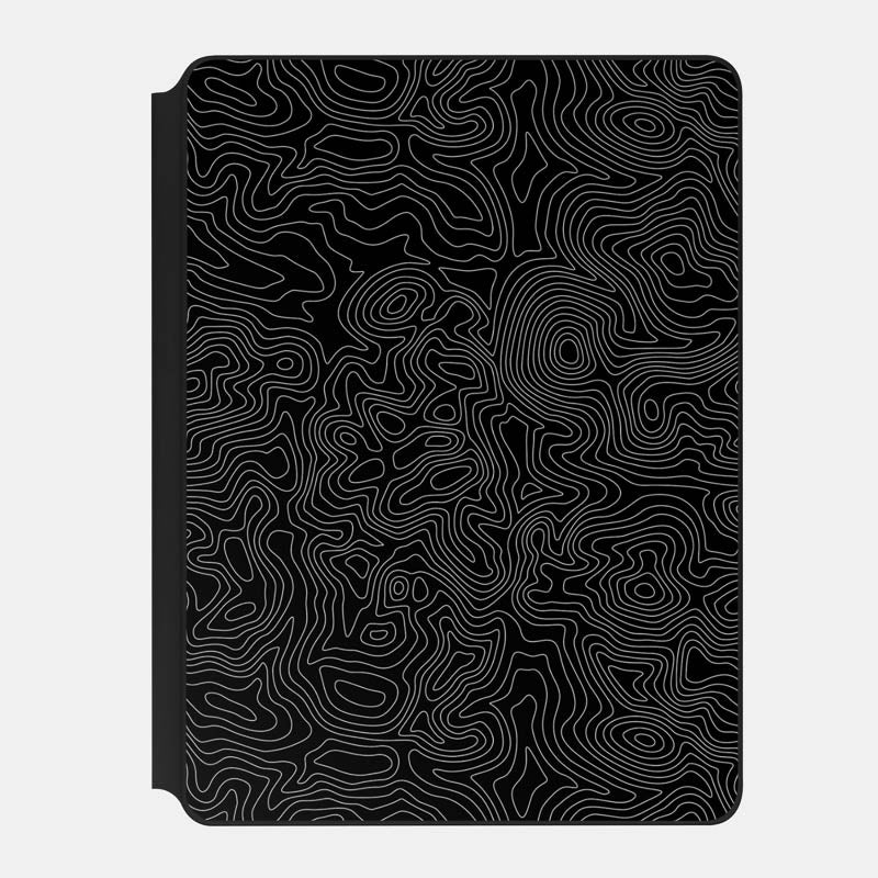 Magic Keyboard iPad Pro 12.9 Gen 5 2021 Apple