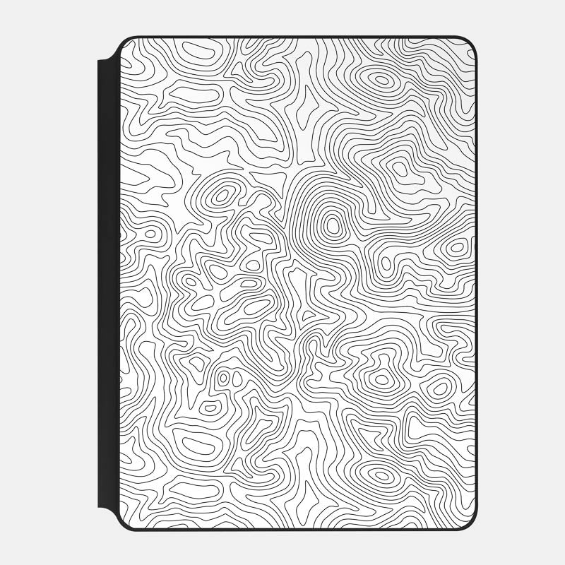 Magic Keyboard iPad Pro 12.9 Gen 5 2021 Apple