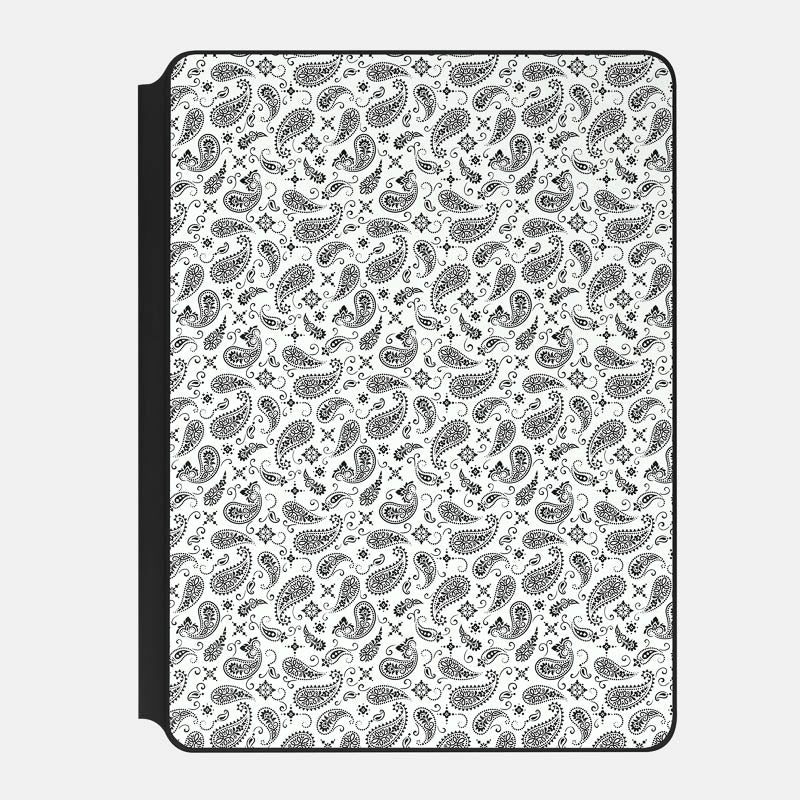 Magic Keyboard iPad Pro 12.9 Gen 5 2021 Apple