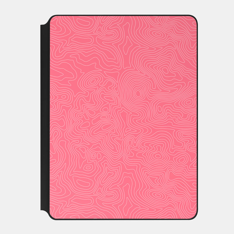 Coral Essential