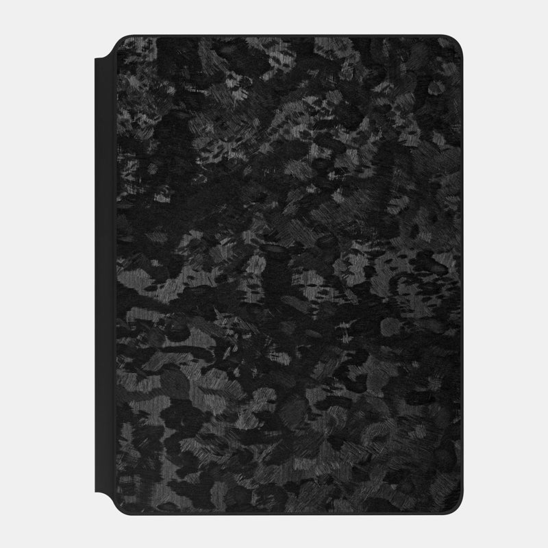 Forged Carbon Essential