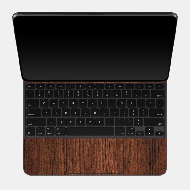 Walnut Pro