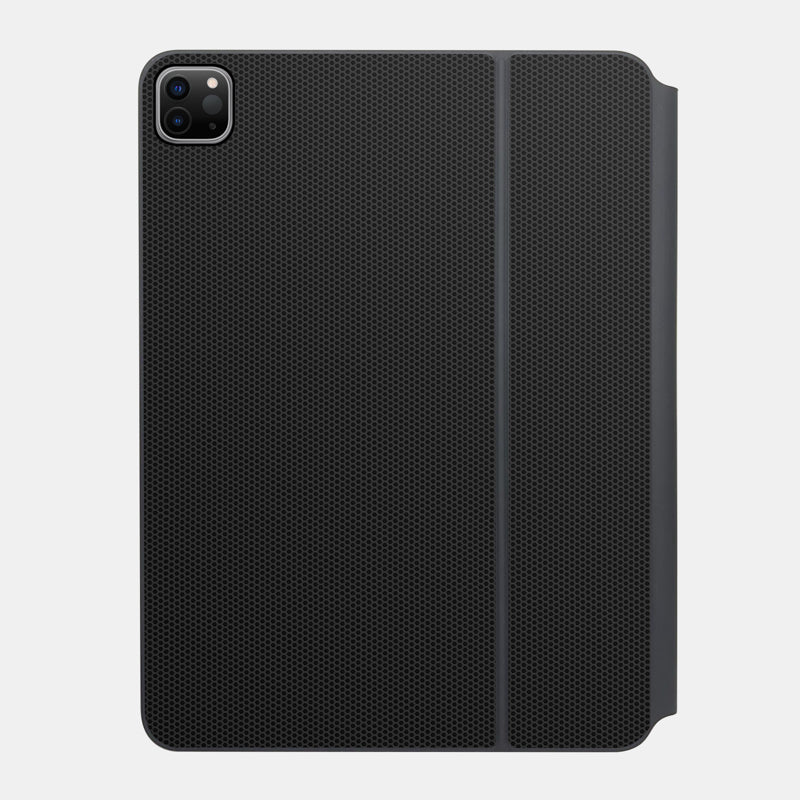 Black Matrix Essential