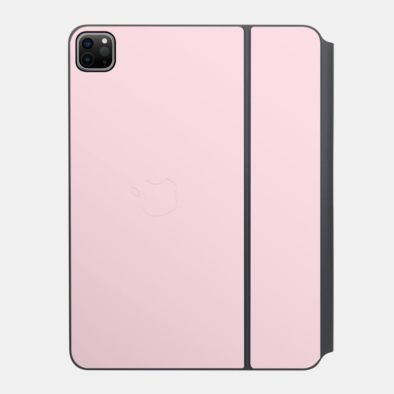 Pink Essential