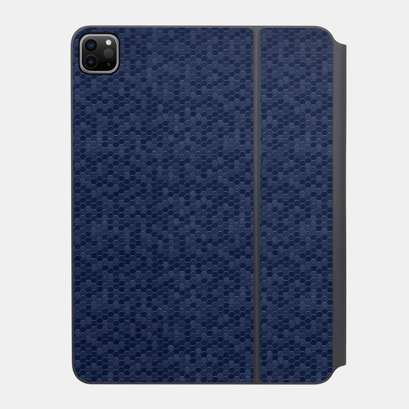 Thunderstorm Essential