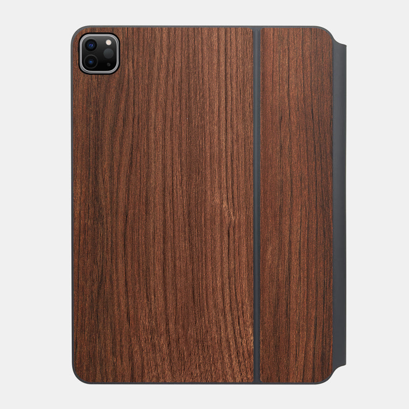 Walnut Essential