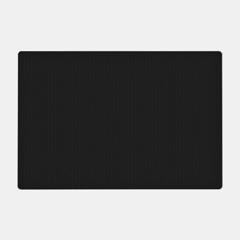 Black Matrix Essential