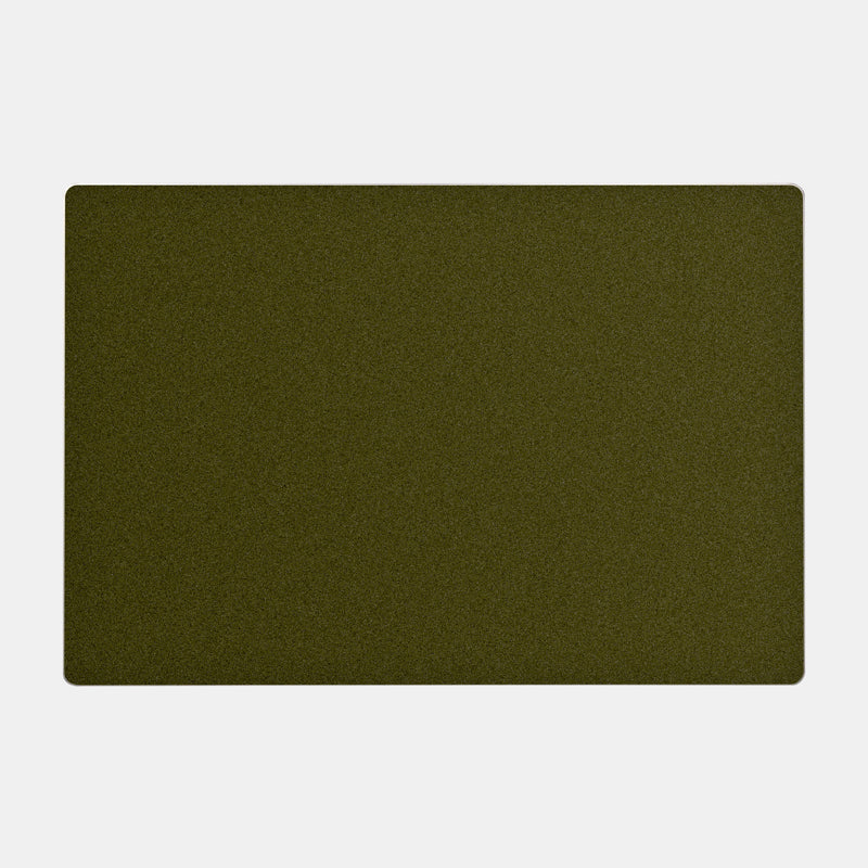 Satin Golden Black Essential