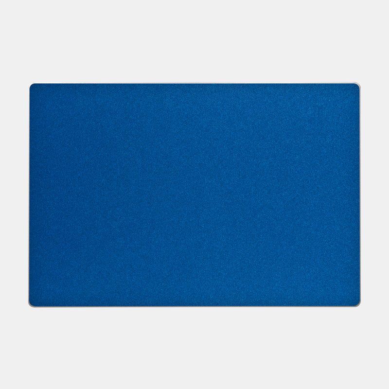 Satin Celestial Blue Essential