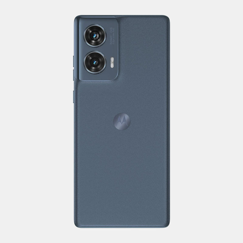 Motorola Edge 50 Fusion 5G Skins & Wraps