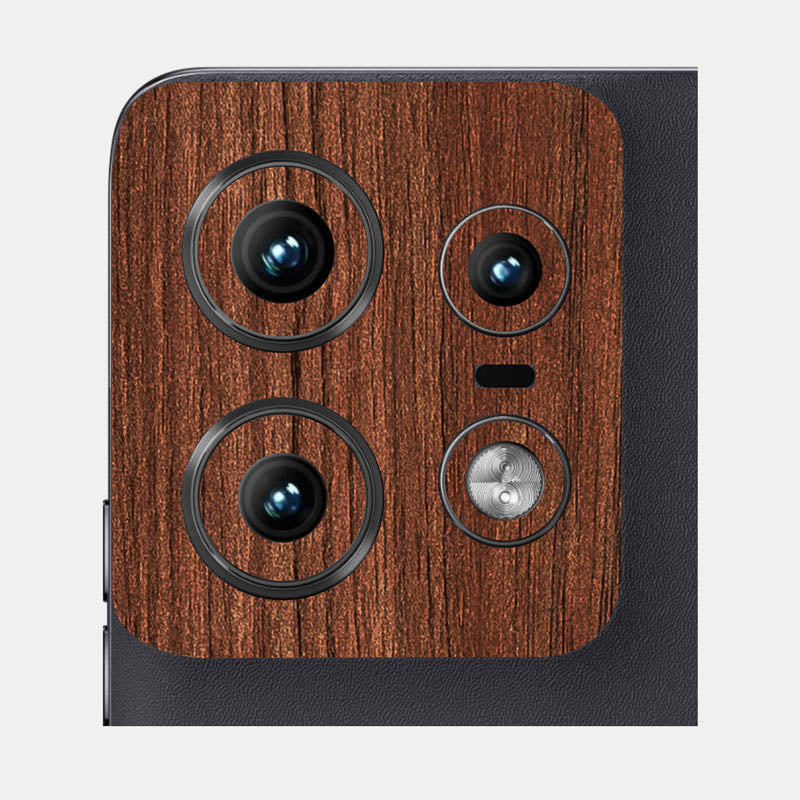 Walnut Pack of 2