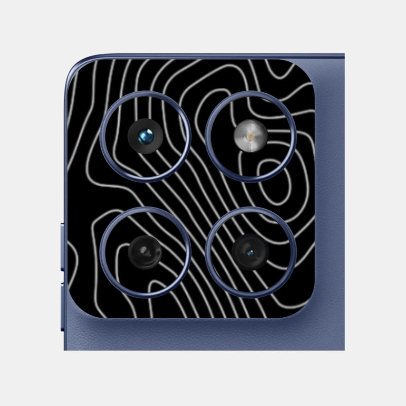 Galaxy Pack of 2