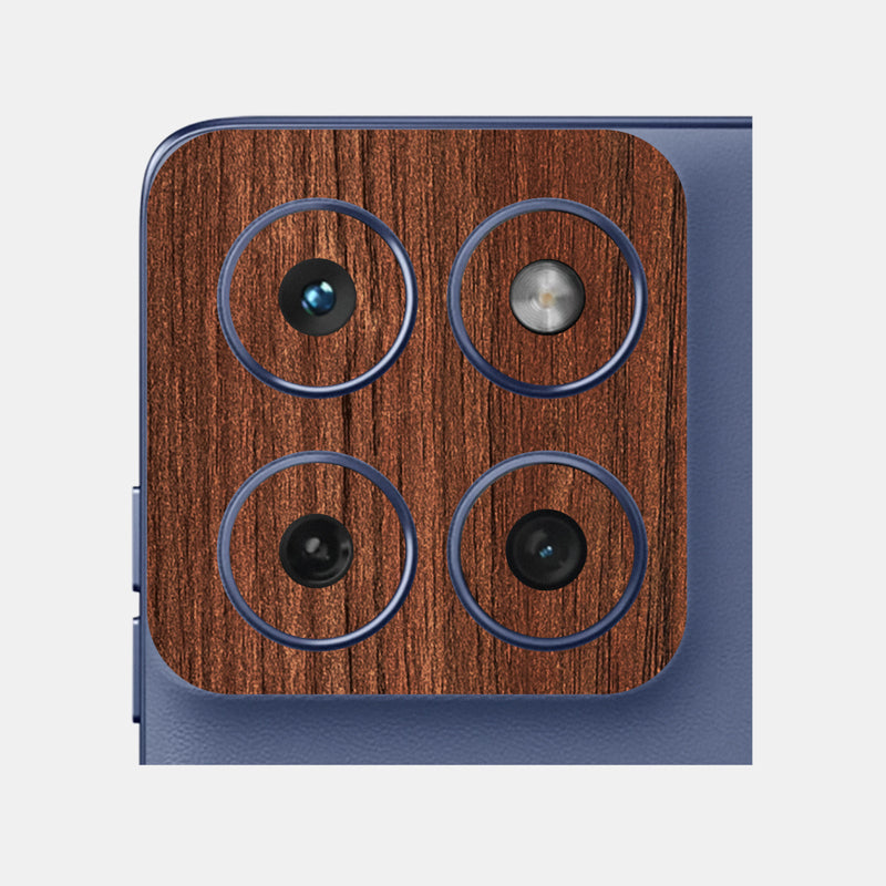 Walnut Pack of 2