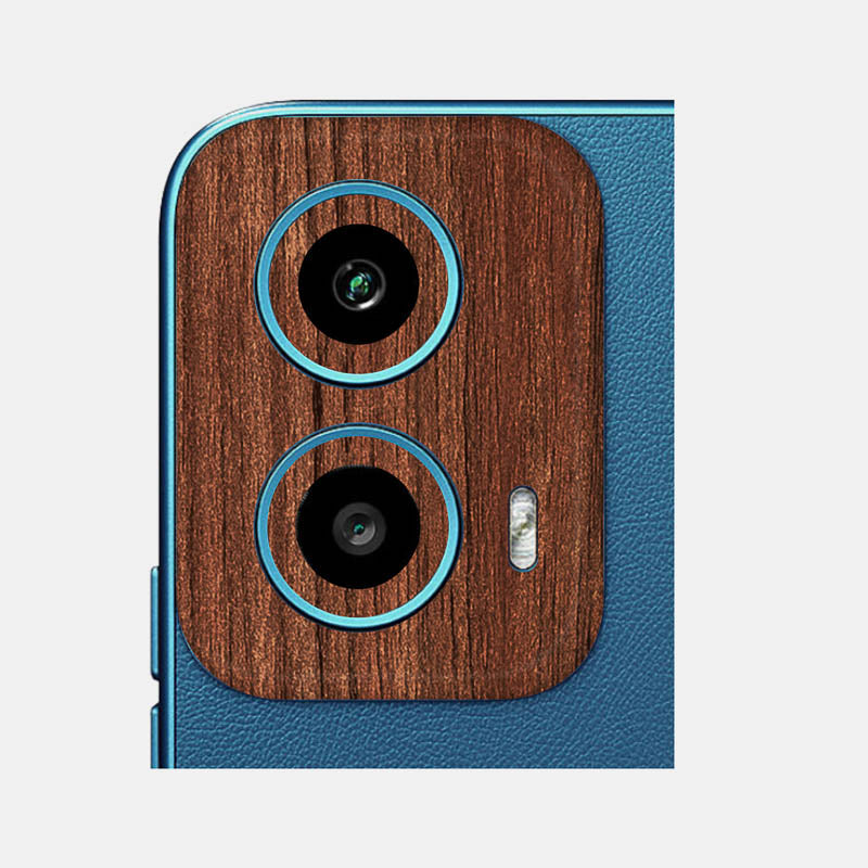 Walnut Pack of 2