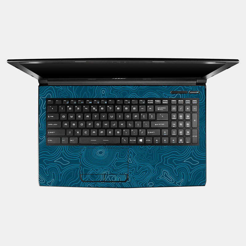 Aqua Pro