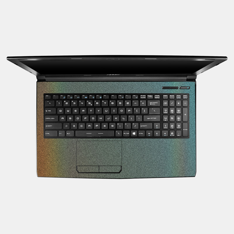 Colour Flip Pro