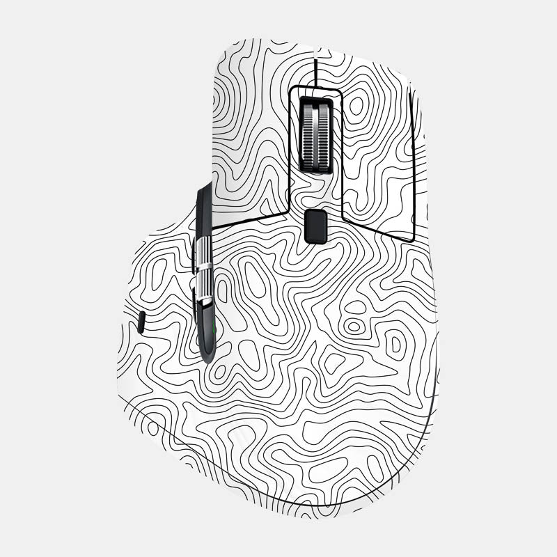 Mx Master 3s Logitech