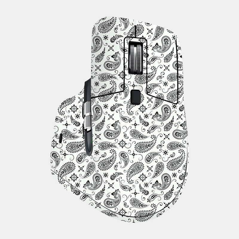 Mx Master 3 Logitech