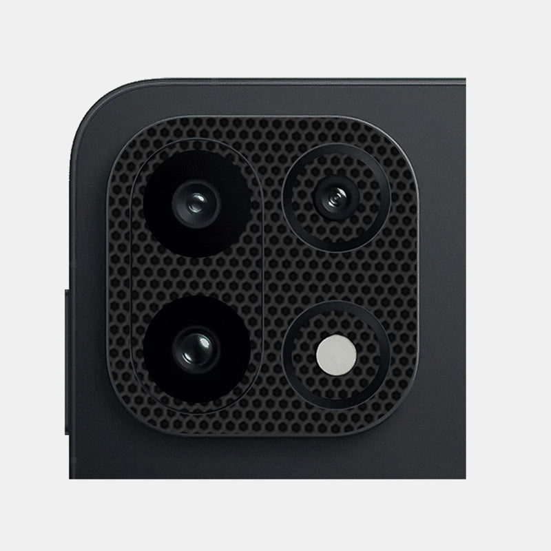 Black Matrix Pack of 2