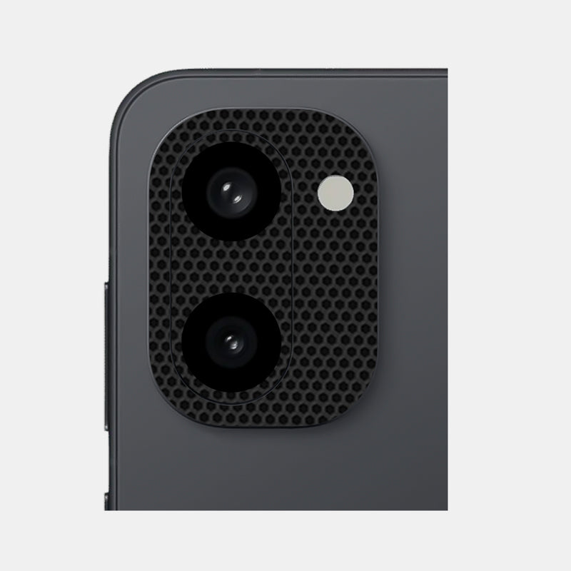 Black Matrix Pack of 2