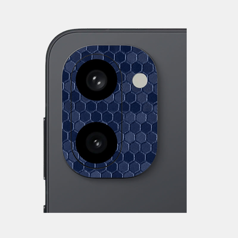 Thunderstorm Pack of 2