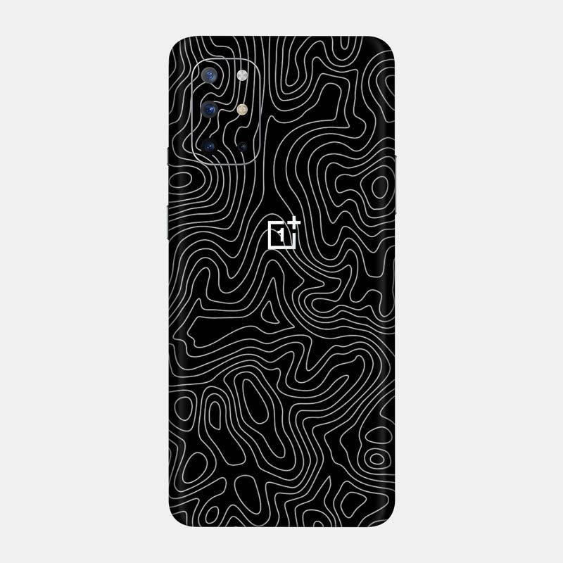 OnePlus 8t OnePlus
