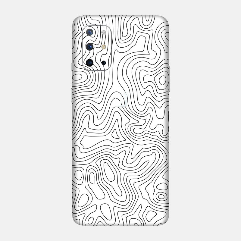 OnePlus 8t OnePlus