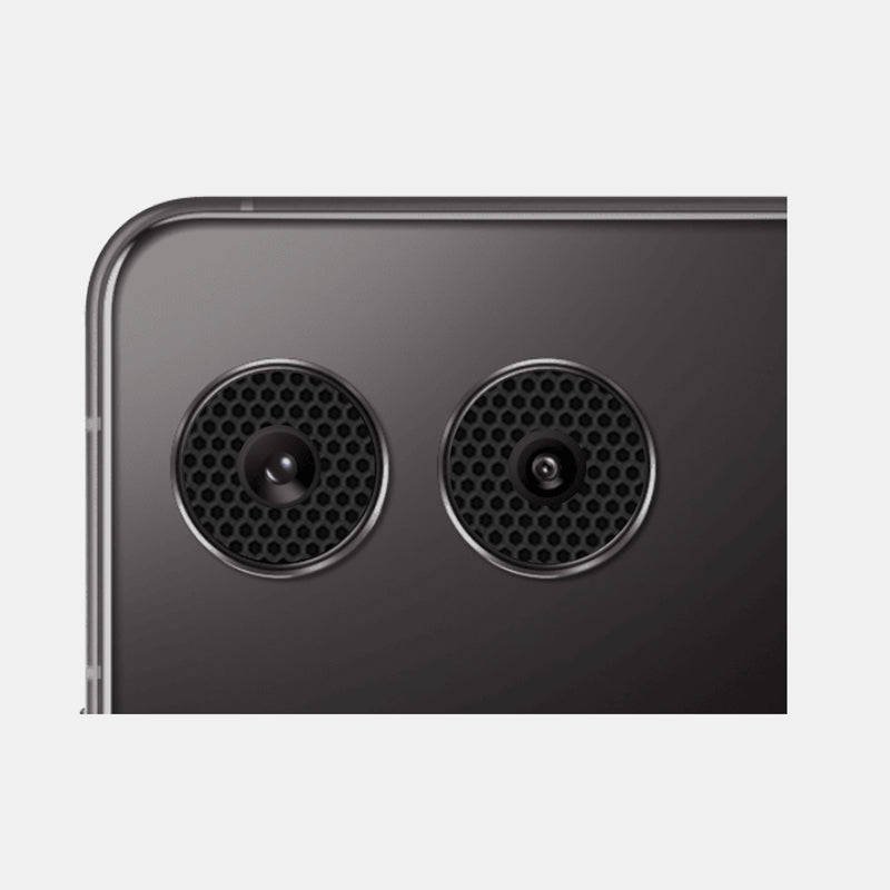 Black Matrix Pack of 2