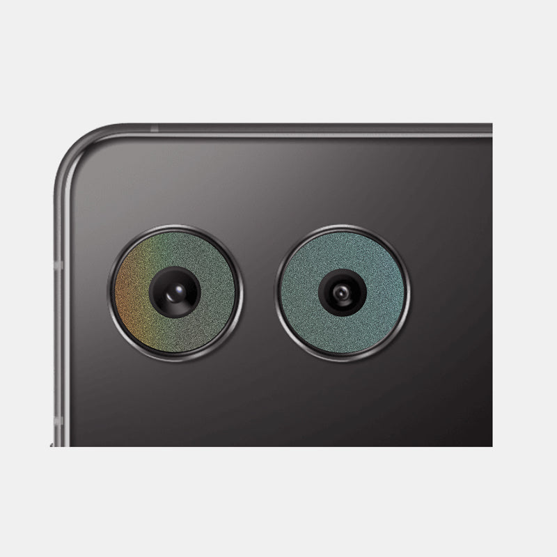 Colour Flip Pack of 2