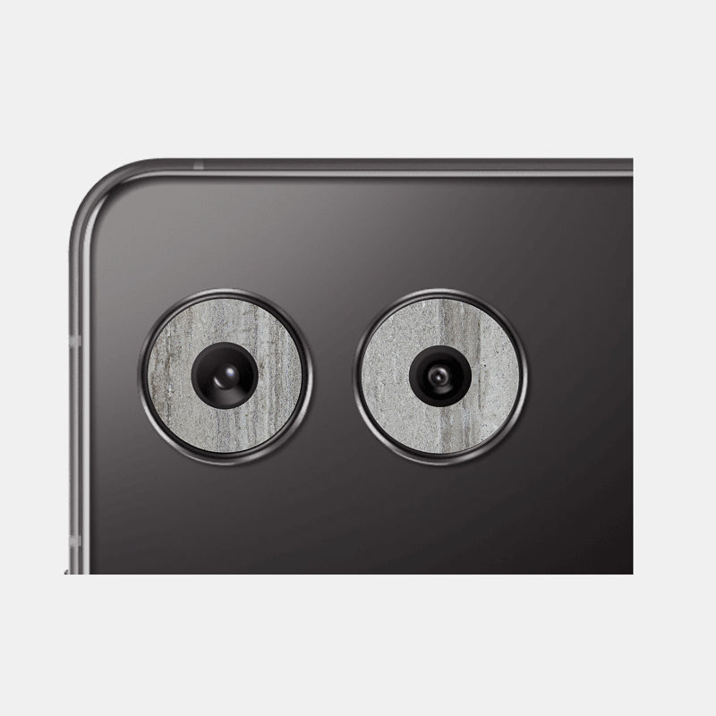 Concrete Pack of 2