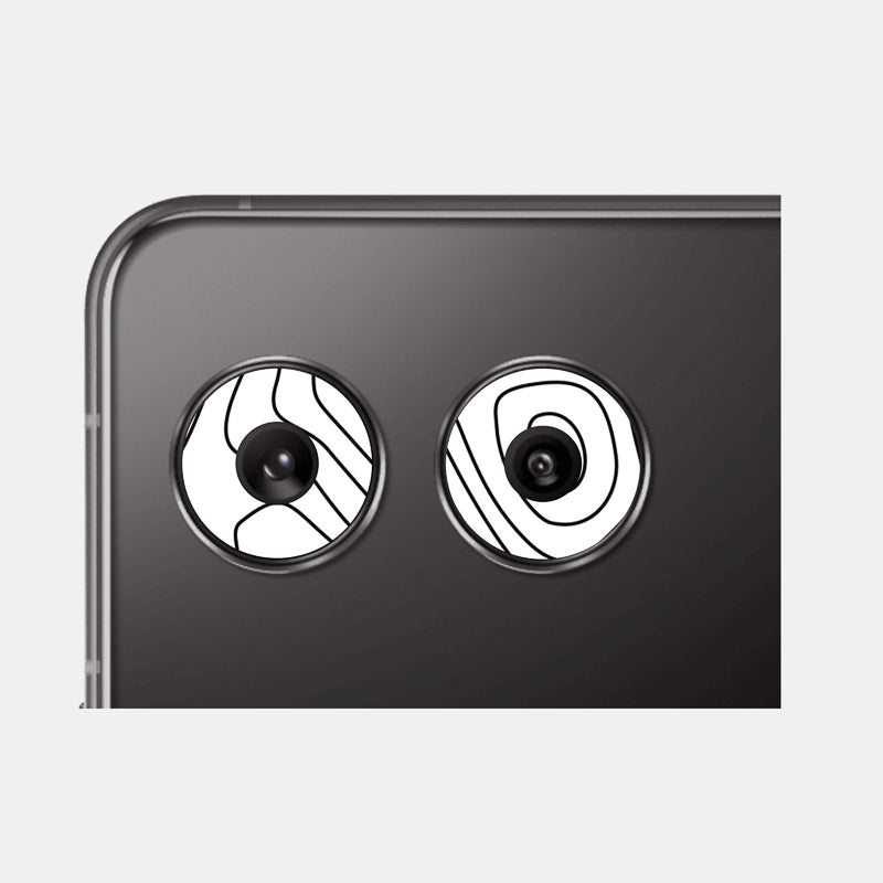Tornado Pack of 2