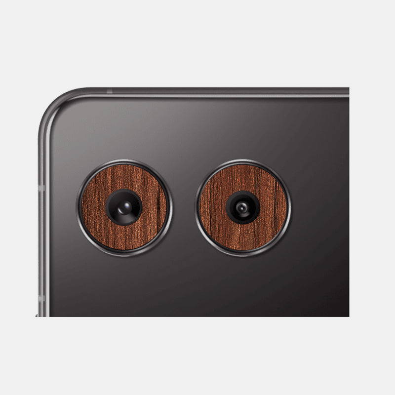 Walnut Pack of 2