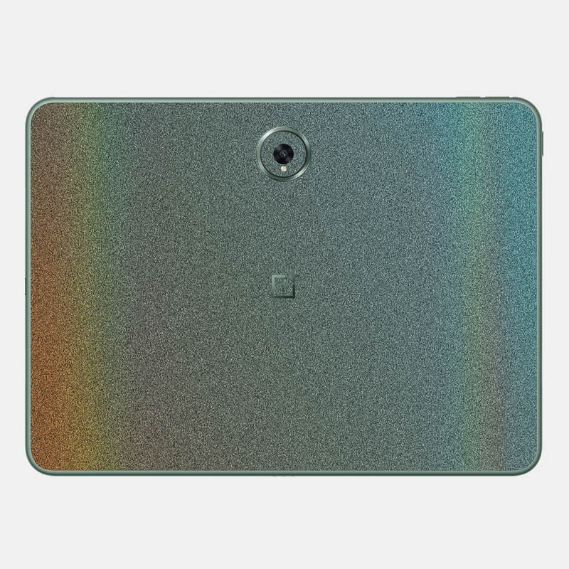 Colour Flip Full Body