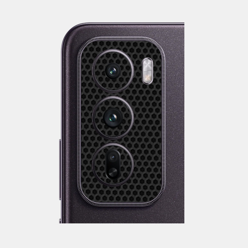 Black Matrix Pack of 2