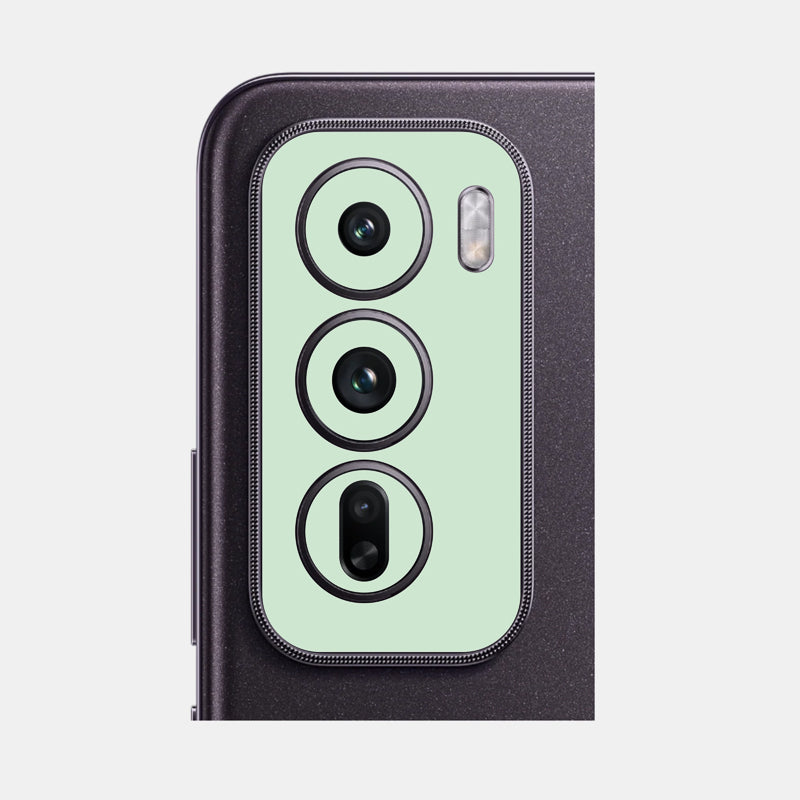 Green Pack of 2