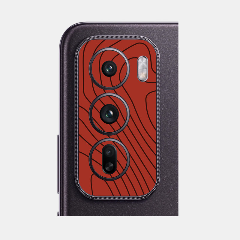 Lava Pack of 2