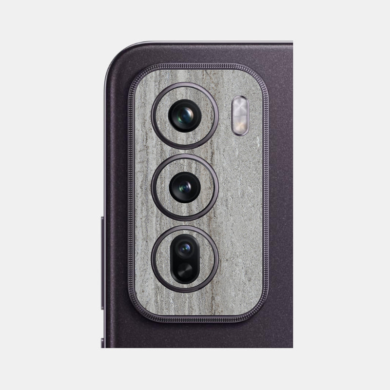 Concrete Pack of 2