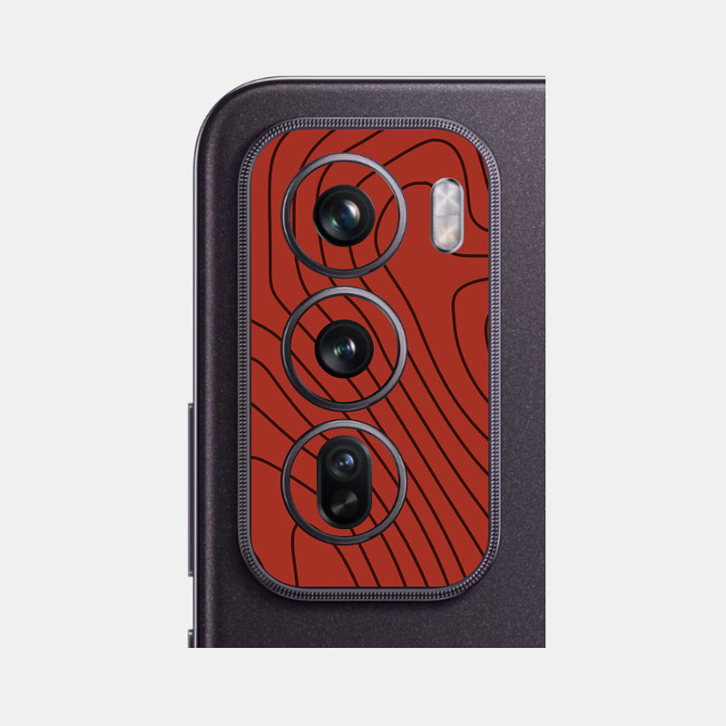 Lava Pack of 2