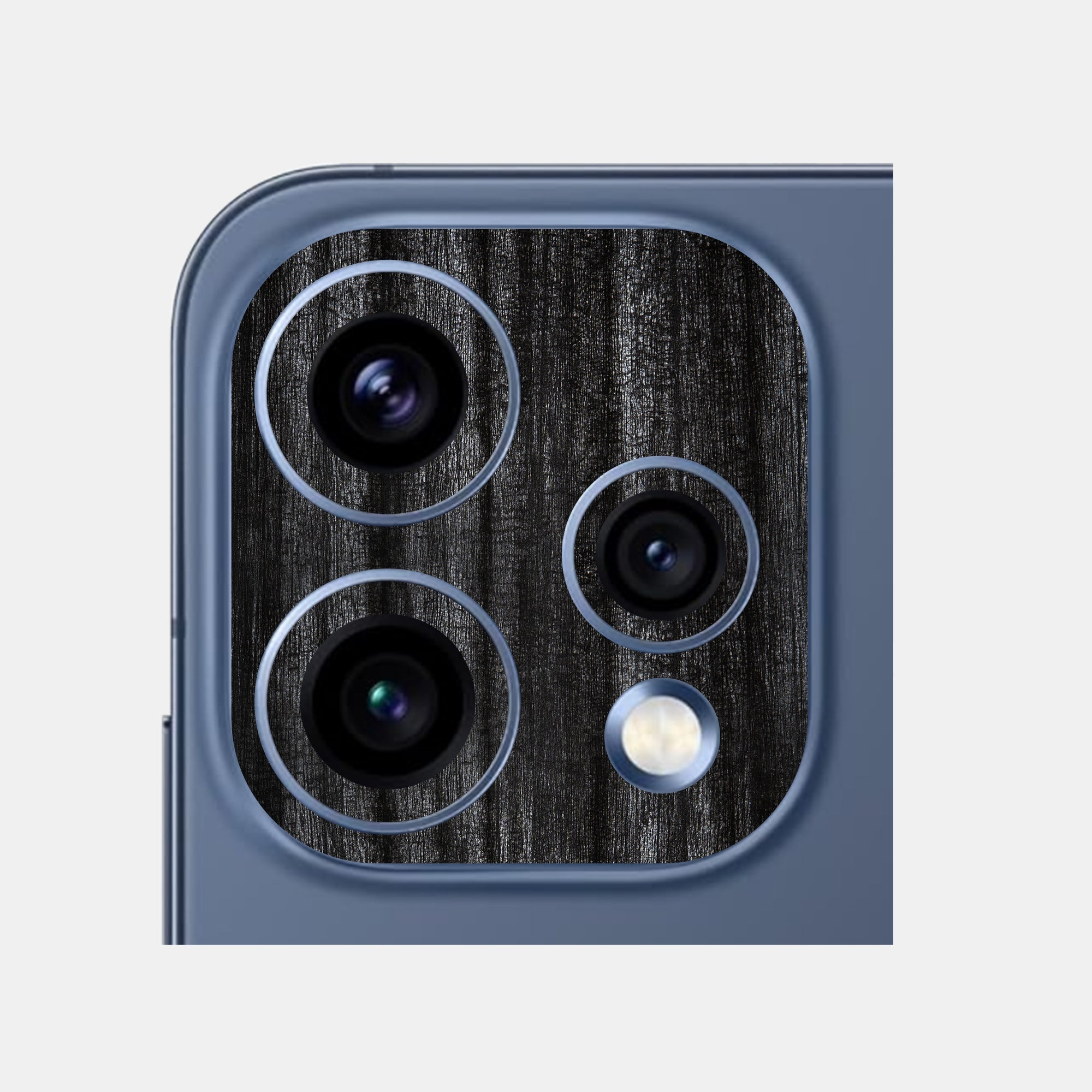 Black Panther Pack of 2