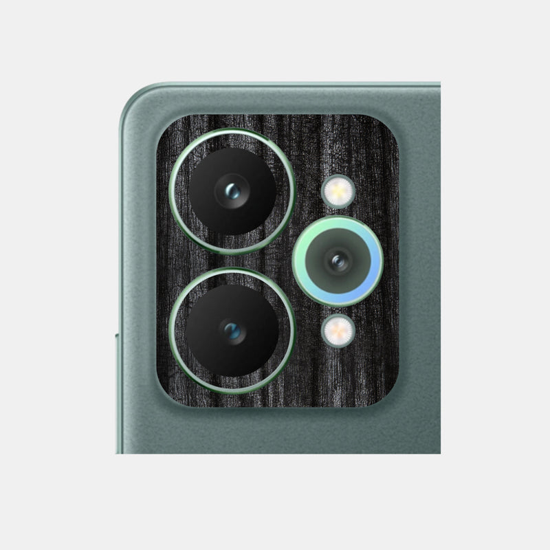 Black Panther Pack of 2