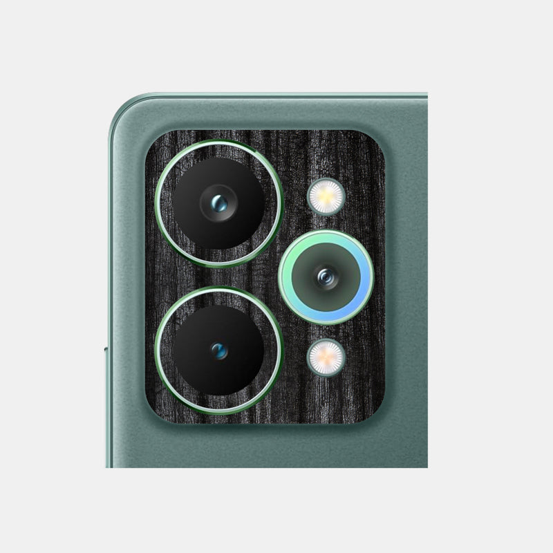 Black Panther Pack of 2