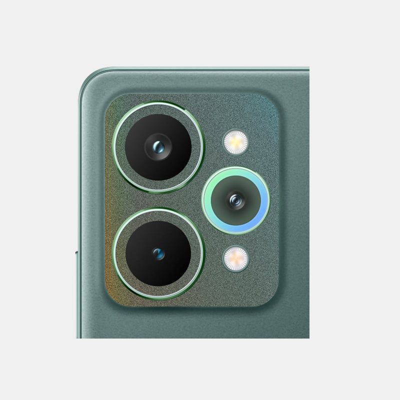 Colour Flip Pack of 2