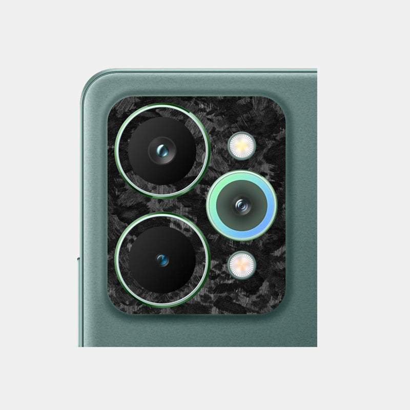 Forged Carbon Pack of 2