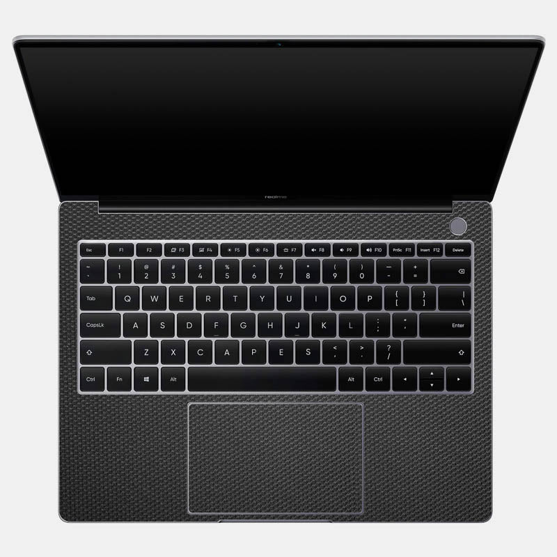 Black Matrix Max