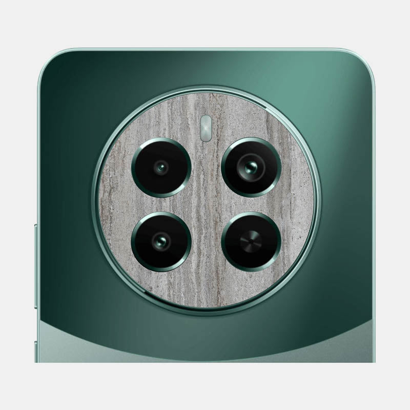 Concrete Pack of 2