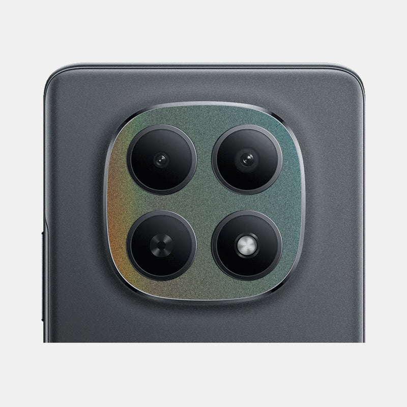 Colour Flip Pack of 2