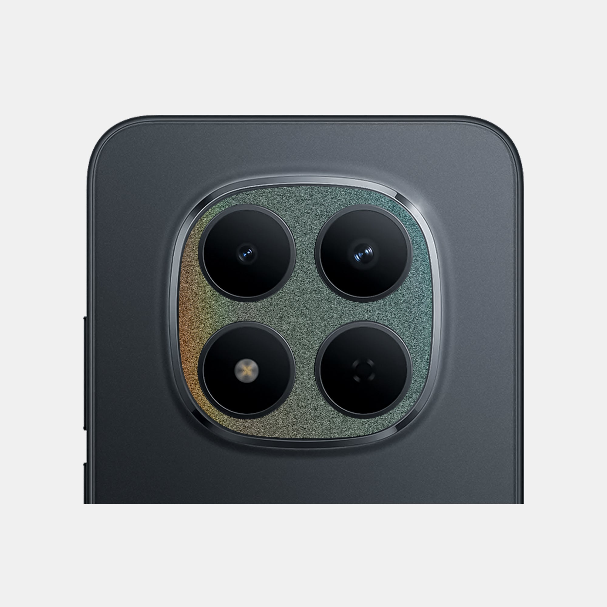 Colour Flip Pack of 2