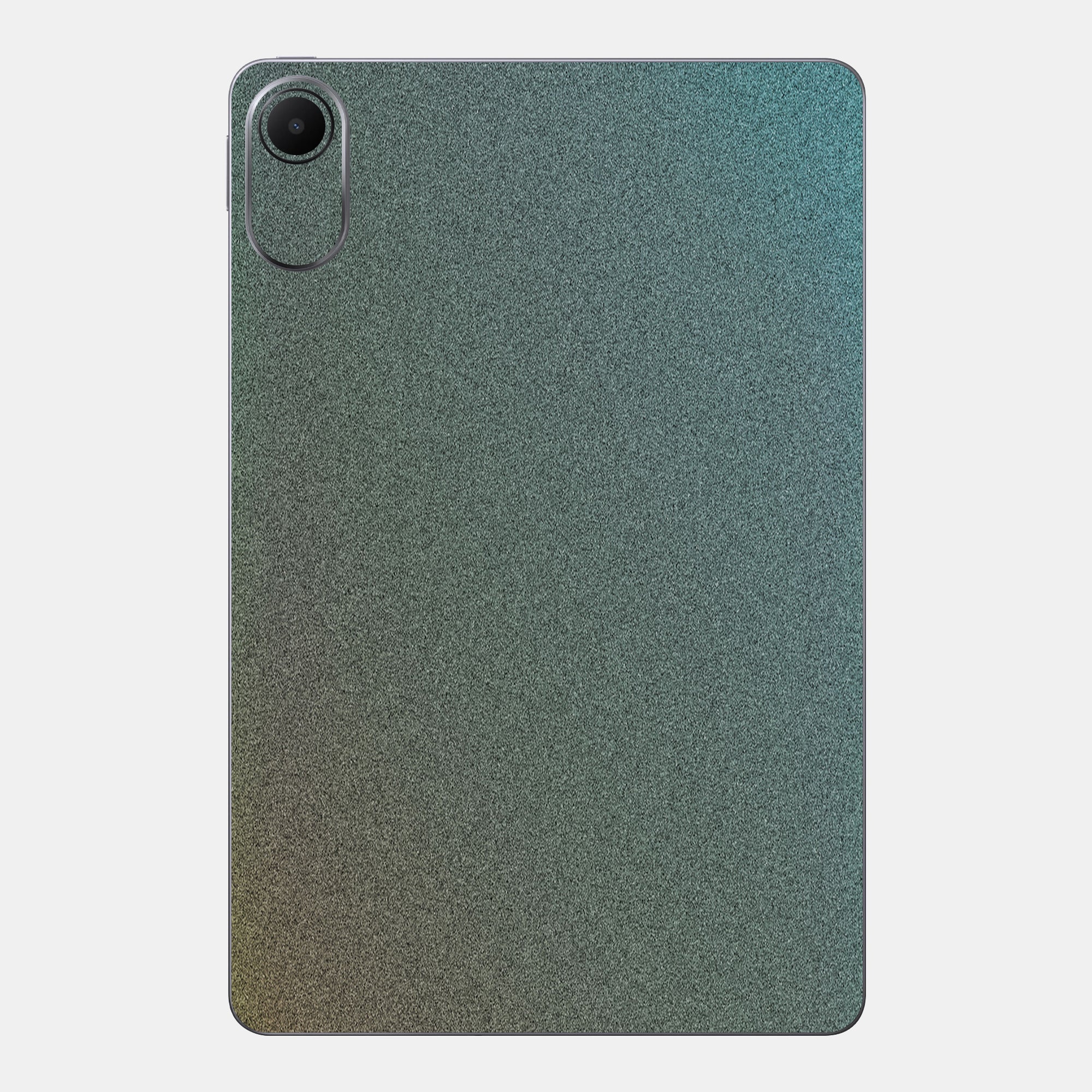 Colour Flip Full Body